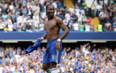 【足彩网平台】意甲激战，都灵主场火力全开迎战乌迪内斯，进攻浪潮助主队剑指三分