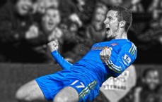 【足彩网平台】勇士惊天补强计划泄露，德罗赞携手克拉克斯顿，竟无需付出首轮签