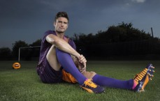 足彩网：官宣在即！卡里克上任首签锁定 曼联豪掷撬动沙特豪门核心