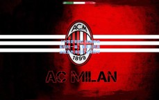 【中国足彩网】终场哨响后尴尬一幕，居莱尔怒踢水瓶意外滑倒引全场惊呼