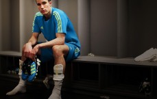 【足彩网平台】土耳其媒体披露加拉塔萨雷冬季转会计划 瞄准中场核心恰尔汗奥卢