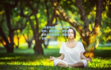 【足彩网平台】皇马险胜劲敌，戴尔坦言，双方都有机会扩大比分，但结果合理