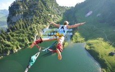 足彩网：利物浦中卫科纳特父亲离世，足球界沉痛哀悼家庭变故