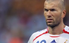 【足彩网首页】替补神兵！加纳乔替补轰5球领跑英超，成曼联逆转关键先生