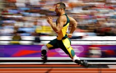 足彩网-世体披露马竞训练动态，巴勃罗-巴里奥斯重返合练，科克单独调整备战关键赛程