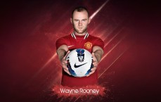 足彩网首页|绿茵场外的英雄泪，足球之夜揭秘苏超决赛后的荣耀与抉择