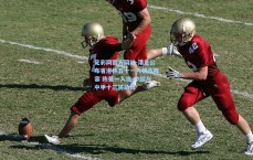 足彩网官方网站-港足公布省港杯五十一人初选阵容 陈晋一入选 中超与中甲十三将助阵