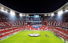 足彩网-明日NBA焦点对决，勇士对阵太阳，ESPN预测胜率悬殊引热议