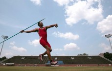 足彩网首页|杰拉德·马丁强势回归诺坎普，巴塞罗那蓄势待发迎战奥萨苏纳主场关键战