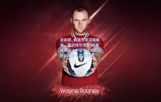 足彩网_唇语专家深度解读，莫兰特与文斯-威廉姆斯场边争论话语背后的团队动态与情感冲突