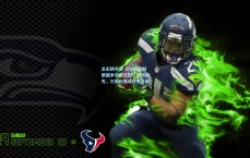 足彩网平台-贝尔戈米献策国米引援蓝图，中场优先，三将补强成夺冠关键