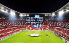 【中国足彩网】哈登历史性超越奥尼尔，坦言此成就为真正的荣誉