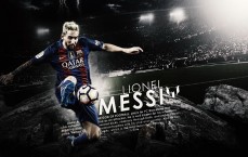 足彩网：最新爆料，罗马诺确认国米持续紧盯坎塞洛 但巴萨仍是球员首选目标