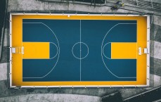 足彩网平台-杜兰特反思雷霆生涯，队内专项型球员居多成离队关键