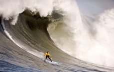 足彩网首页-大板直美以崭新造型亮相，第二轮迎战科斯蒂亚