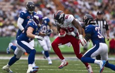 足彩网官方网站-巴黎圣日耳曼历史性首夺洲际杯，荣耀加冕六冠王；庆功宴姆巴佩意外缺席，皇马传闻令庆典蒙上阴影