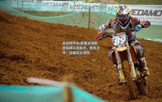 足彩网平台|库里谈波斯特关键三分失手，胜负之外，过程定义成功