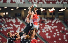 中国足彩网-东契奇专访深度解析，下半场防守成制胜法宝，达拉斯是我心中永恒归宿