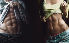 足彩网首页：今晚青春对决！CCTV5直播U23国足迎战越南，申花国脚停赛埋变数，大连新星毛伟杰出战悬疑待解