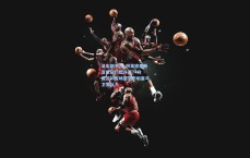 足彩网平台_阿莱格里断言欧冠门槛升至74分 魔笛训练场震怒折射皇马卫冕压力