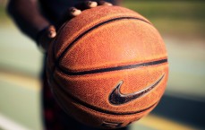 中国足彩网_寒冬中的豪赌，复盘冬窗亿元交易，库蒂尼奥天价转会背后的足坛资本狂潮