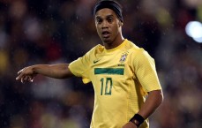 【足彩网】火箭22岁新星致命2+1终结悬念！攻防一体崛起剑指休城第三巨头？