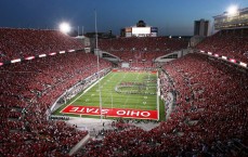 【足彩网官方网站】ESPN独家，马竞出售加拉格尔后，火速锁定若昂-戈麦斯为替代者