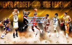 足彩网官方网站|卡斯特罗抢点破门点燃反扑火焰，博洛尼亚1-3落后国米激战未休