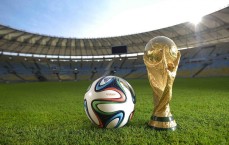 【足彩网官方网站】巴萨转会市场静观其变，阿尔瓦雷斯成长期关注目标，谈判节奏从容不迫