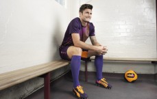 中国足彩网|杨瀚森再陷冷遇循环，屡次下放召回后，连续四场常规赛未登场