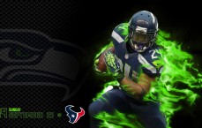 中国足彩网_梅基斯宣布，红牛车队启动车手降级后心理健康支持计划