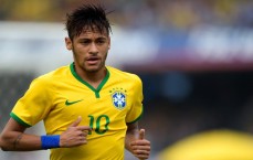 【中国足彩网】湖人队即刻行动！八村塁南湾训练后紧急召回归队