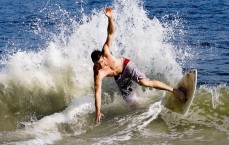 中国足彩网：越媒澄清刘浩帆3-0宣言系错误解读 阮庭北否认曾发表争议言论