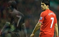 中国足彩网_放弃意大利国籍！津门虎敲定重量级归化费南多，顶替阿代米成新赛季核心