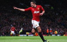 足彩网首页：西甲冬窗暗流涌动，37笔引援风暴席卷，皇马黄潜毕巴零动作背后的战略迷雾