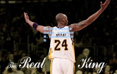 足彩网平台|申花伤病潮持续蔓延，特谢拉红牌停赛，其余缺席者皆因伤缺阵