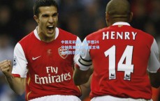 中国足彩网：施罗德24分钟轰准三双 猛龙主场力克凯尔特人