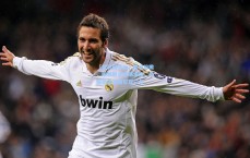 【足彩网平台】德甲前瞻，柏林联合客场求稳，奥格斯堡主场誓取三分