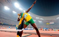 足彩网-邵佳一坦言国足成绩未达国人期望，但18强赛突围显球队韧性成长