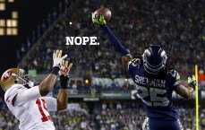 足彩网平台-NBA官方新秀榜揭晓，弗拉格强势领跑，新生代集体闪耀创纪录