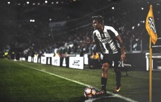 足彩网平台|丁威迪断言东契奇为全球进攻第一人，无视外界任何质疑声浪