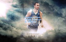 足彩网首页|足总杯新帅首秀告捷，切尔西五将发威5-1横扫查尔顿