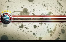 足彩网：曼加拉欧冠首秀闪电破门，盛赞瓜帅天才指挥