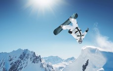 【足彩网首页】马德里竞技瞄准贡多齐，冬季转会窗口或启动谈判