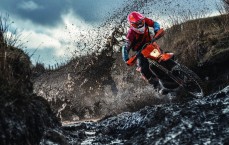 【足彩网平台】亚青赛焦点战，东道主沙特U23主场出击，进攻风暴或定胜负，预测2-0或2-1取胜越南U23