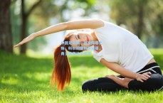 中国足彩网：首发阵容之殇，科尔调整刻不容缓，勇士需挥动手术刀