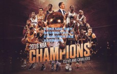 足彩网官方网站_狄龙对库里犯规激起千层浪，科尔严词质问裁判是否纵容攻击无防备射手