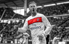 中国足彩网：马竞名宿自曝，曾与皇马一步之遥，卫生间顿悟改写生涯轨迹