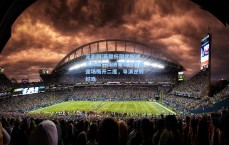 足彩网|英联杯限定版球王降临！加纳乔替补双响连场梅开二度，导演逆转好戏