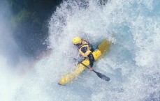 【足彩网】塔揭秘拜仁融入之道，体系化助力铸就无缝适应